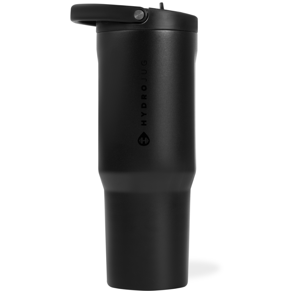 black-40oz-1182ml-n8 web-ProductImages-Sport40-Black-1_1.png