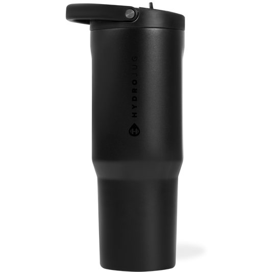 black-40oz-1182ml-n8 web-ProductImages-Sport40-Black-1_1.png
