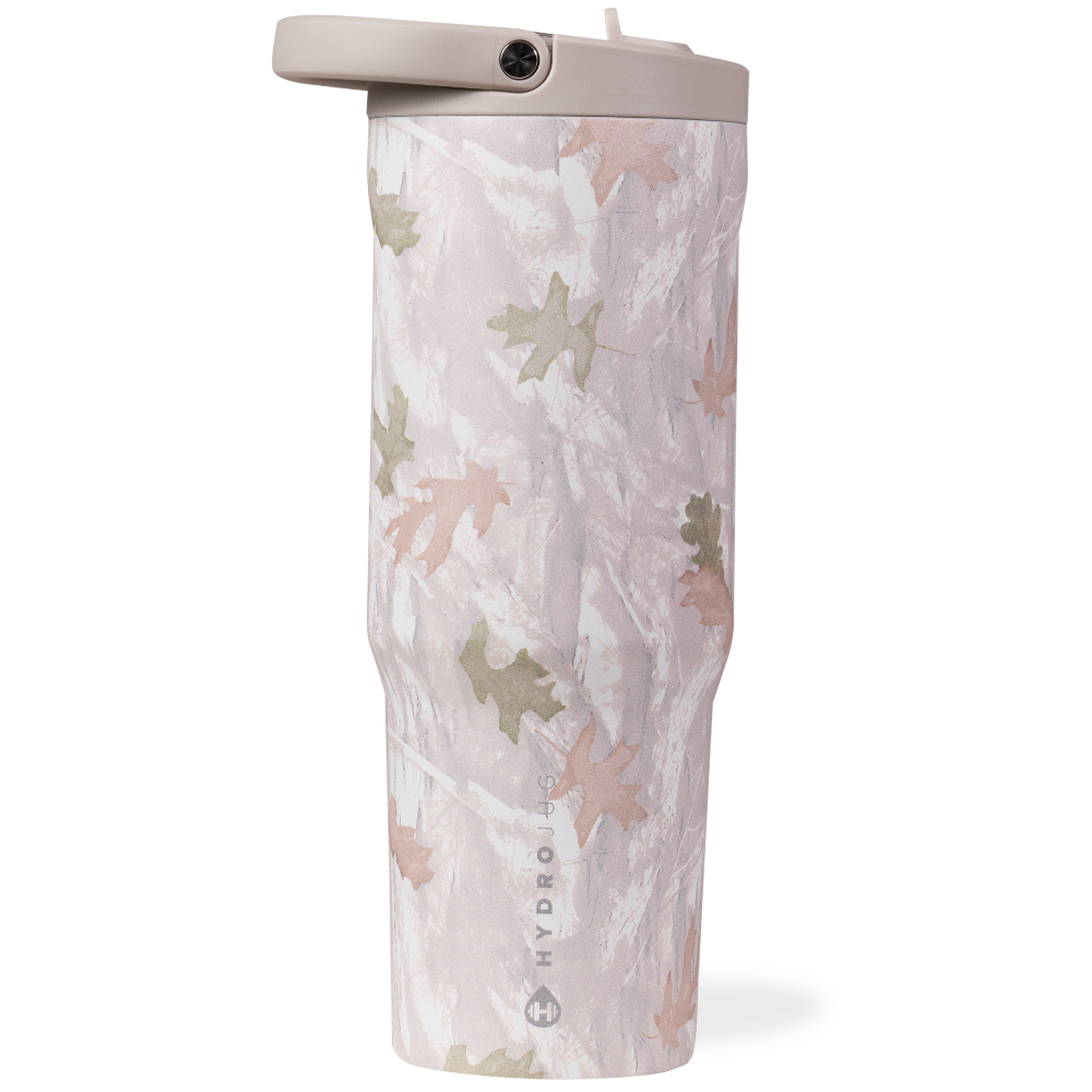 camo-40oz-1182ml-o7 web-ProductImages-Sport40-Camo-1_1.png
