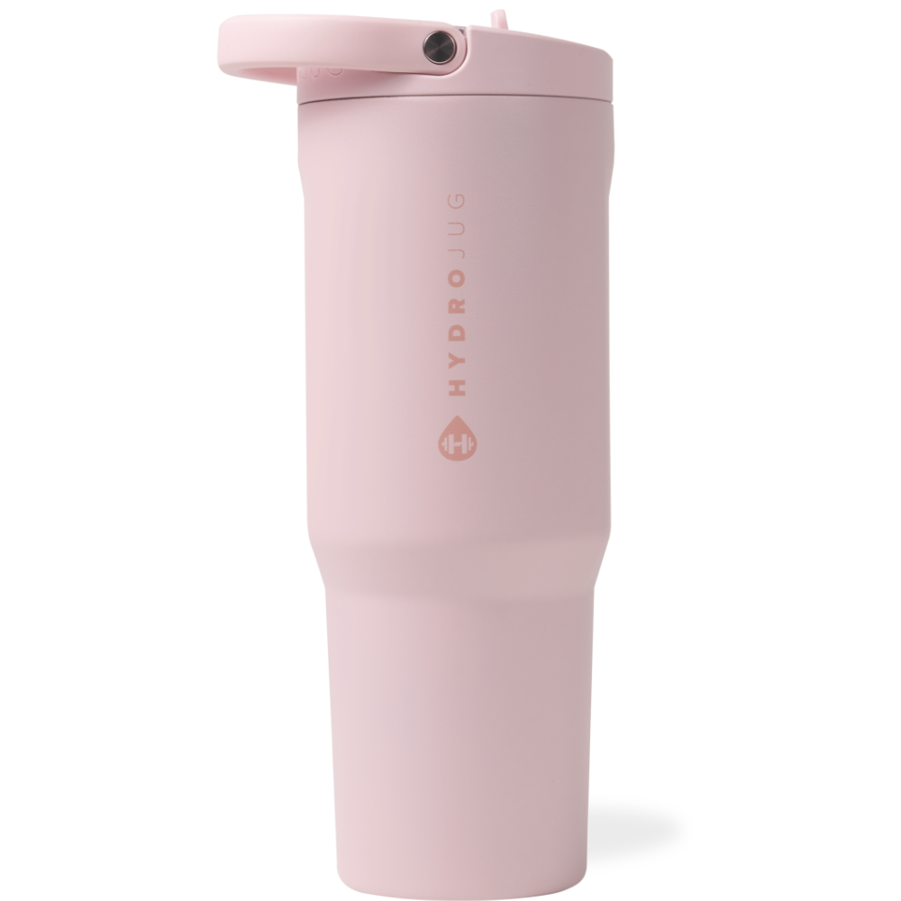 pink-sand-40oz-1182ml-d1 web-ProductImages-Sport40-PinkSand-1_1.png