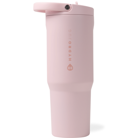 pink-sand-40oz-1182ml-d1 web-ProductImages-Sport40-PinkSand-1_1.png