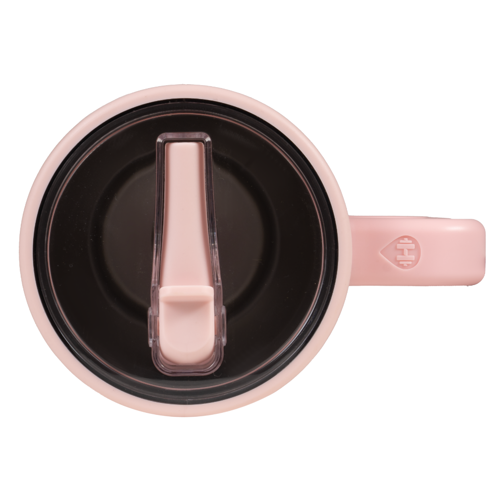 traveler-lid-40oz-d3 web-Product_Images-TRVL-Pink_Strawberries-3.png
