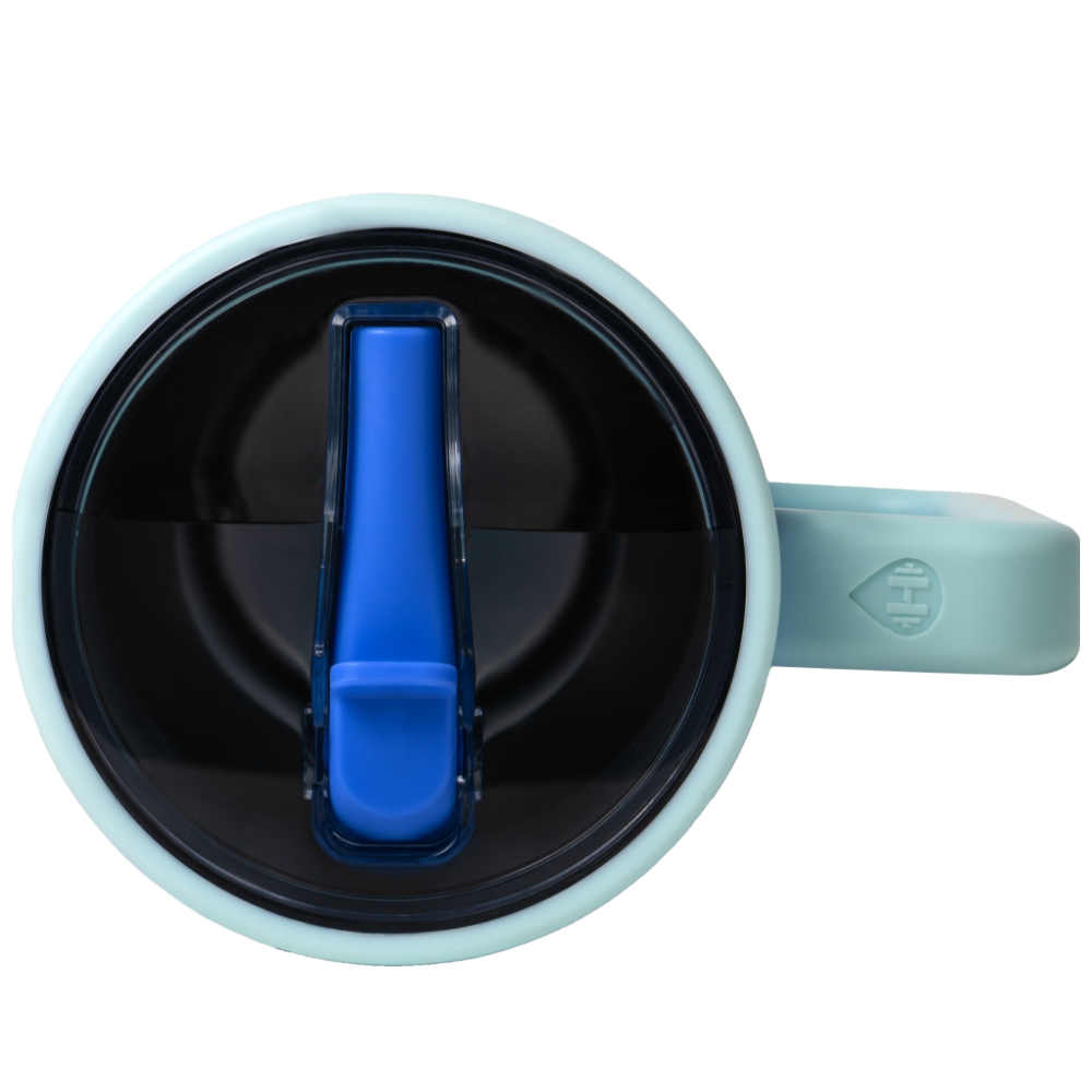 traveler-lid-40oz-d3 web-Product_Images-TRVL-Riptide-3.png